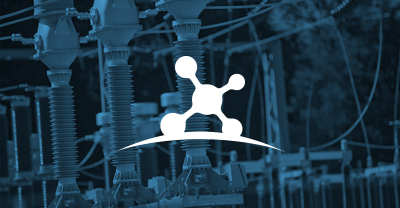 Distribucijsko omrežje