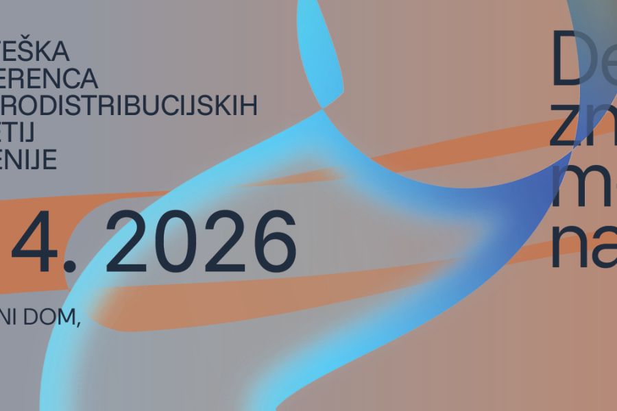 giz-2026-strateska-konferenca-banner-2000x675px.jpg