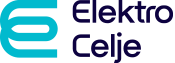 Elektro Celje