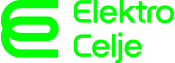 Elektro Celje