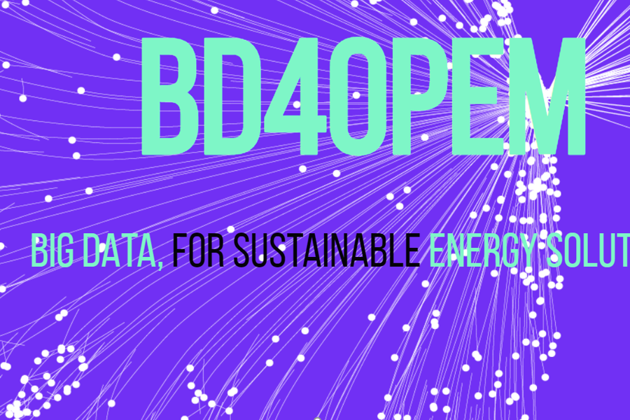 BD4OPEM BANNER 5.png