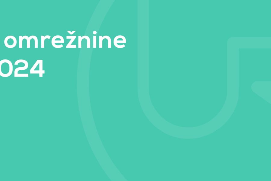 Banner obracun omreznine 2024 2000x675px.jpg