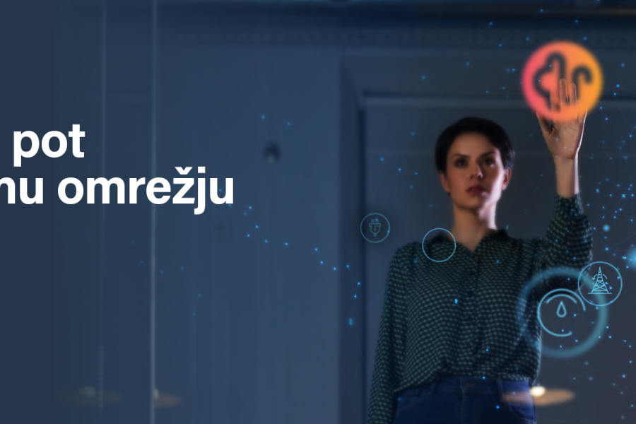 Banner web upravljaj pametno 1920x700px.png